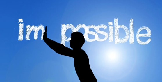 IM-POSSIBLE